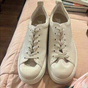 Paul Green Super Comfy Shoes…